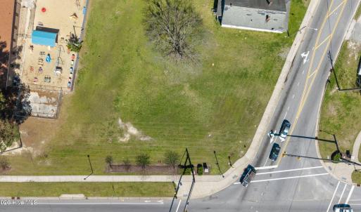 9-web-or-mls-DJI_20260317122801_0548_D