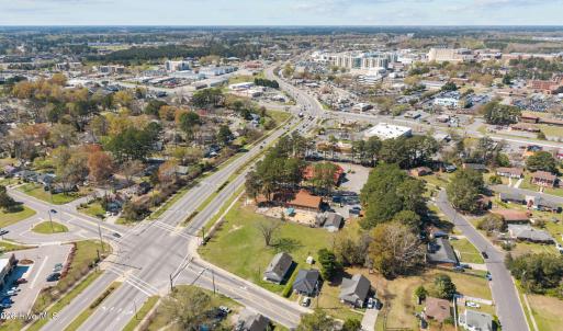 1-web-or-mls-DJI_20260317122856_0550_D