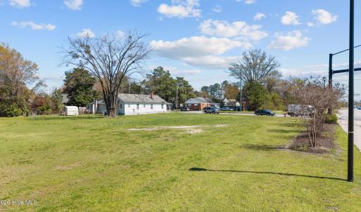 14-web-or-mls-DJI_20260317124153_0554_D