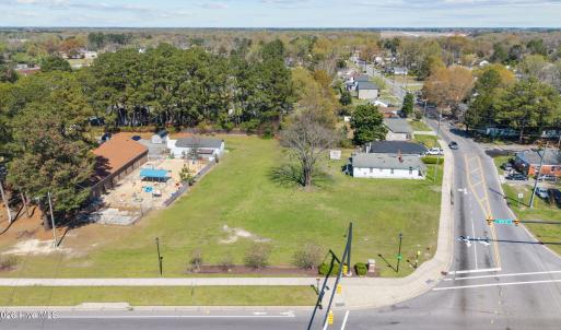 3-web-or-mls-DJI_20260317122553_0543_D