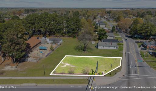 2-web-or-mls-DJI_20260317122553_0543_D_1