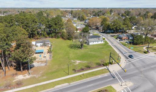 5-web-or-mls-DJI_20260317122609_0544_D