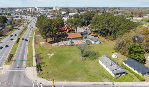 7-web-or-mls-DJI_20260317122704_0546_D