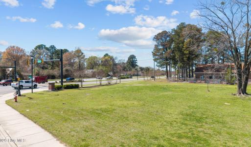 15-web-or-mls-DJI_20260317124324_0555_D