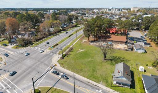 8-web-or-mls-DJI_20260317122719_0547_D