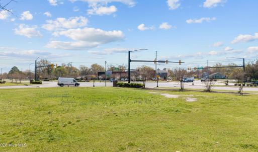 13-web-or-mls-DJI_20260317124113_0553_D