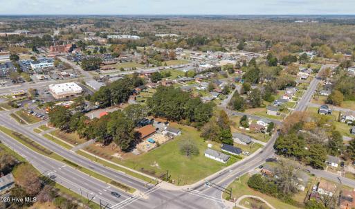 10-web-or-mls-DJI_20260317122823_0549_D