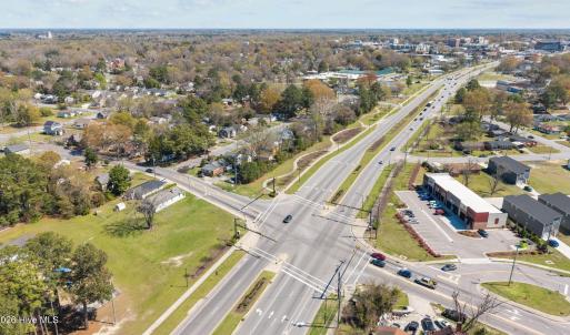 11-web-or-mls-DJI_20260317122932_0551_D