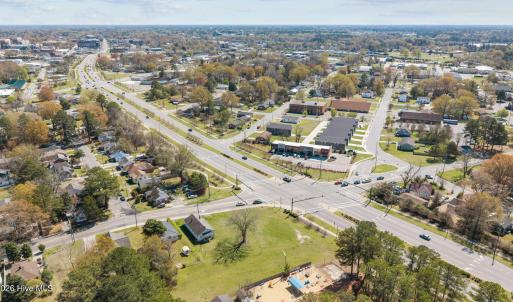 12-web-or-mls-DJI_20260317123002_0552_D