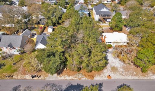 115 NE 14th St-38