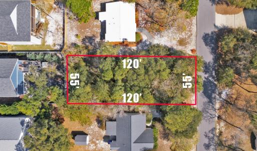 115 NE 14th St-35