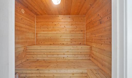 Grand Manor Clubhouse