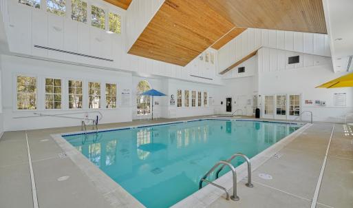 Grand Manor Clubhouse