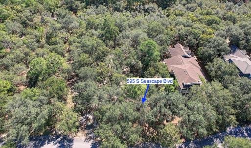 595 S Seascape Blvd
