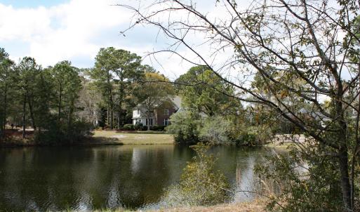 Barons Ct Waterfront