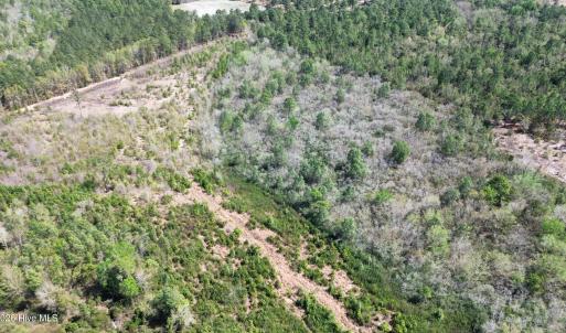 dji_fly_20260401_141740_7_1775096011165_