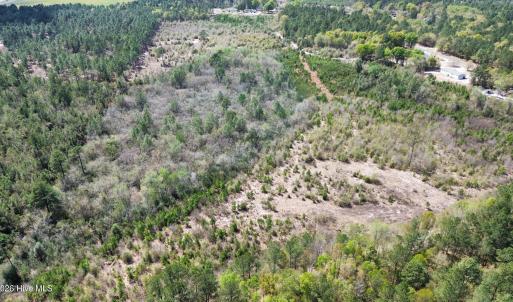 dji_fly_20260401_142032_9_1775095996738_