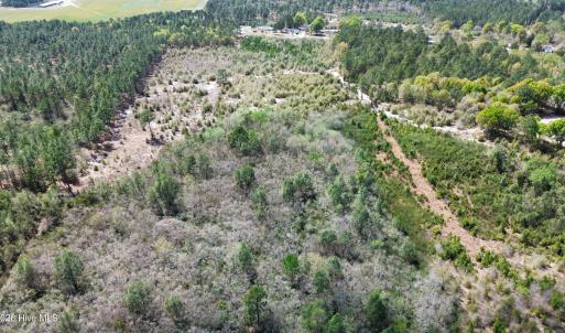 dji_fly_20260401_142236_11_1775095988961