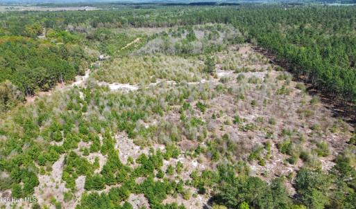 dji_fly_20260401_143304_20_1775096098815