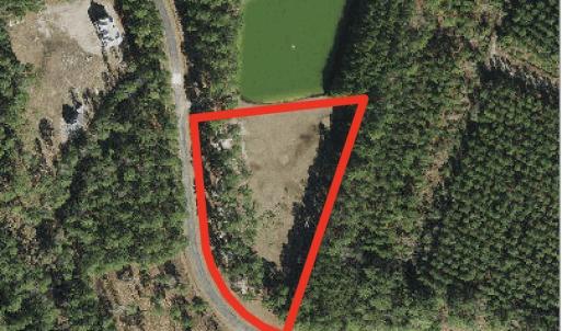 1512 Bailey Pointe Dr (LT 99)