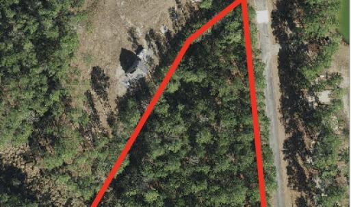 1535 Bailey Pointe Dr (99A)