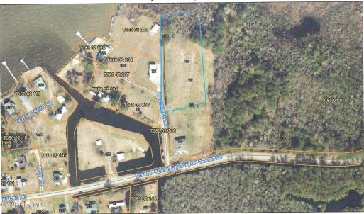 Document_2026-03-25_134615