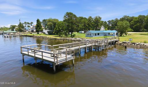 Photo #11 of Tbd Roughton, Columbia, NC 1.8 acres