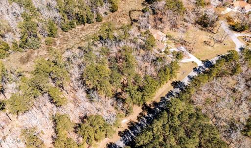 006_Aerial View