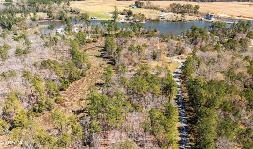 010_Chill Photo Aerials21