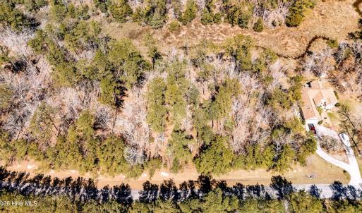 005_Aerial of Property
