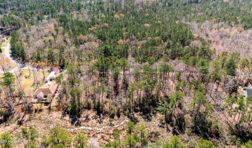 007_Aerial view