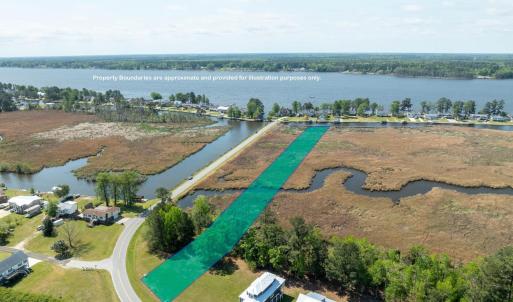 1 Main View Lot 40-40A Whichard Beach rd