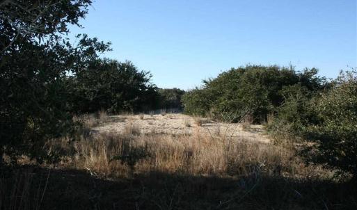 1654 Midland Road-3