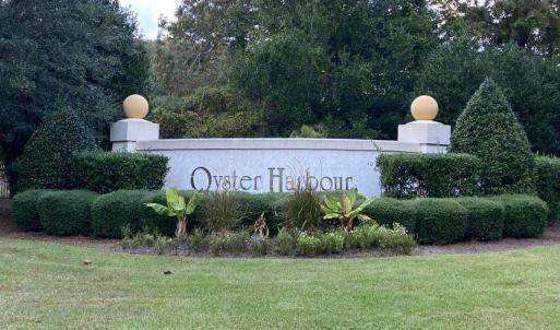 20211017030343812687000000-o