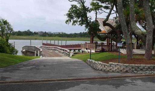 20160115014600368713000000-o