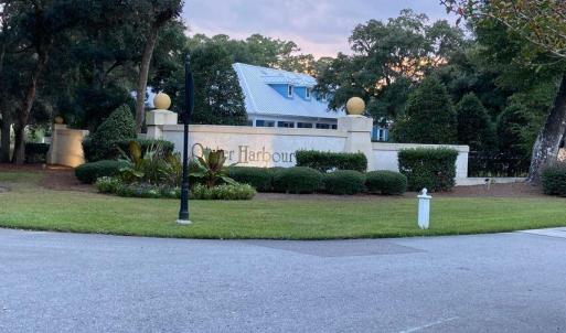 20211017030333604311000000-o