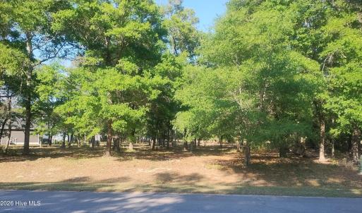 2168 Clambake ct 4-26