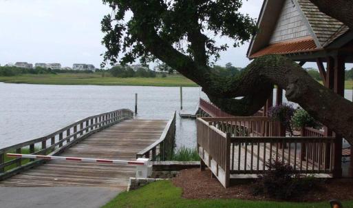 20211017031437814508000000-o