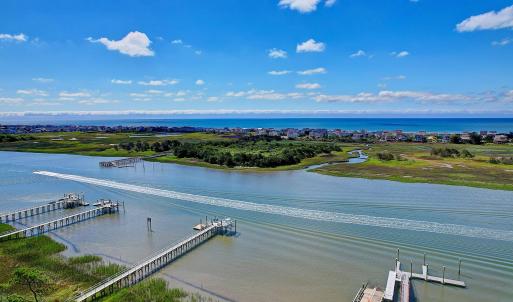OysterHarbor - 6