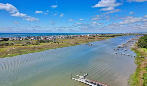 OysterHarbor - 7