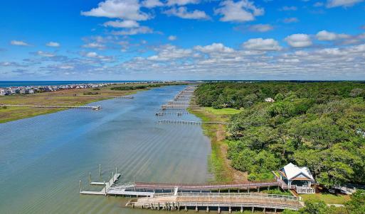 OysterHarbor - 8