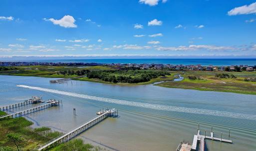 OysterHarbor - 6