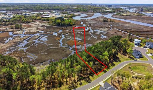 1624 herons view dr-00006