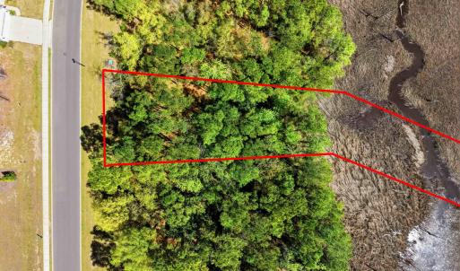 1624 herons view dr-00014