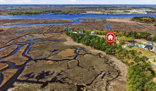 1624 herons view dr-00009