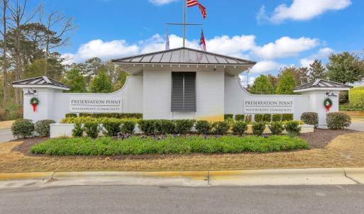 1624 herons view dr-00021