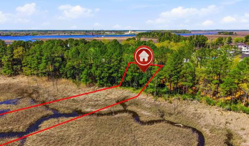 1624 herons view dr-00010