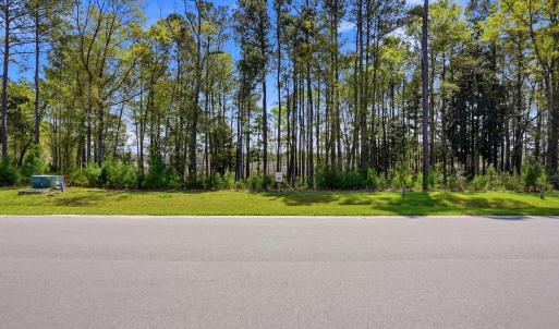 1624 herons view dr-00001