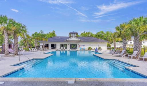 1624 herons view dr-00035