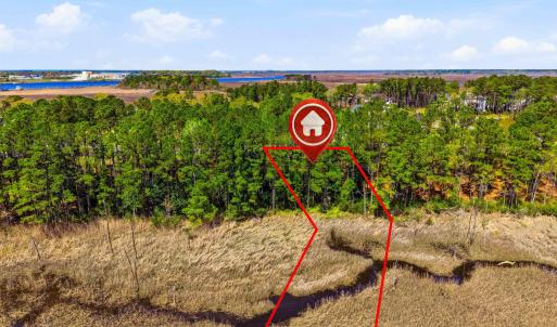 1624 herons view dr-00011